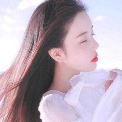 千明孝一 - 怀旧港剧全集在线观看 - 网络视频